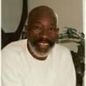 Meet your Posher, Al-jahiz